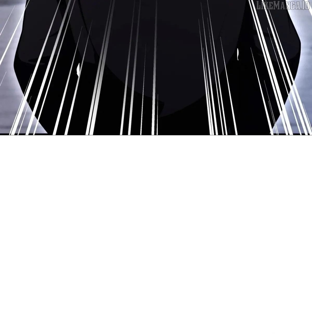 Outrageous! I opened a training class for empresses Chapter 79 - page 48